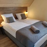 Domki Pienińskie (4)