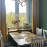 Ropienka Ski Apartament Przy Stoku Wańkowa (4)