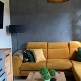 Ropienka Ski Apartament Przy Stoku Wańkowa (2)