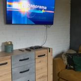 Ropienka Ski Apartament Przy Stoku Wańkowa (3)