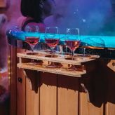 Pokoje nad Stawem (3)