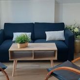 Apartamenty LeVilla (2)