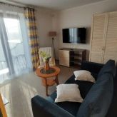 Apartamenty LeVilla (4)