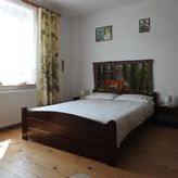 Agroturystyka Mruczyna (3)