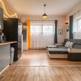 Ostoja Karkonoska (3)