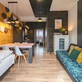 Ostoja Karkonoska (4)