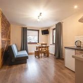 Apartamenty Aramika (4)