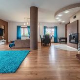 Dom Wakacyjny w Karkonoszach (2)