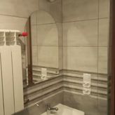 Kwatery Dla Firm (3)