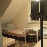 Kwatery Dla Firm (4)