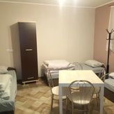 Kwatery Dla Firm (2)