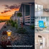 Turkusowe Zacisze (2)