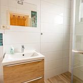 Komfortowe Domki (4)