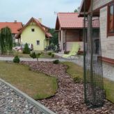 Mazurski Domek (3)