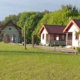 Mazurski Domek (4)