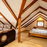 E-Apartamenty by Hanna (3)