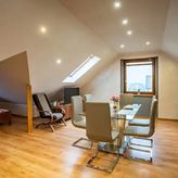 E-Apartamenty by Hanna (4)