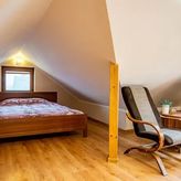 E-Apartamenty by Hanna (2)