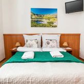 Dom Wypoczynkowy u Ciwersa (4)