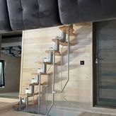 Chabrowa dolina domki letniskowe (2)