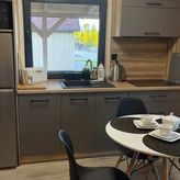 Chabrowa dolina domki letniskowe (4)