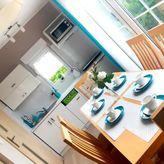 Domki Anabell przy plaży (4)