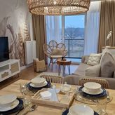 Apartamenty Sagaris z widokiem na wodę (4)