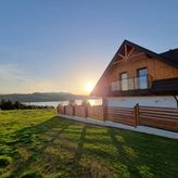 Domki Nad Osadą (2)