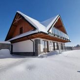 Domki Nad Osadą (4)