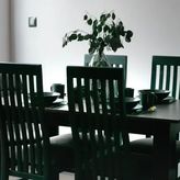 Stolemowe Wzgórze (4)