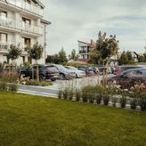 Relax pokoje gościnne i apartamenty (2)