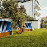 Relax pokoje gościnne i apartamenty (4)