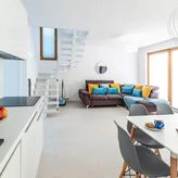 Strefa Wypoczynku Dębki -Domki nad Morzem (3)