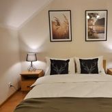 Noclegi Rezydent Polańczyk (4)