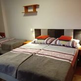 Dom Gościnny Dona (4)