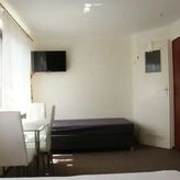 Dom Gościnny Tador (2)