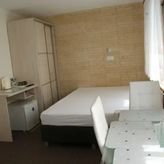 Dom Gościnny Tador (3)