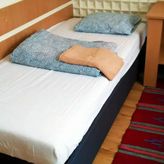 Pokoje Gościnne Nikola (2)