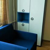 Pokoje Gościnne Nikola (3)