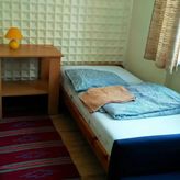 Pokoje Gościnne Nikola (4)