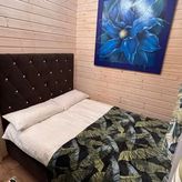 Domek Letniskowy Nad Stawem - Mazury (3)