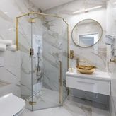 Apartamenty Hotel Aquila (3)