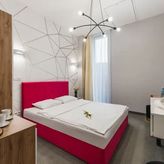 Apartamenty Hotel Aquila (4)