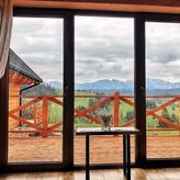 Spokój z Widokiem (3)