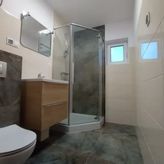 Wakacyjne Letnisko (4)