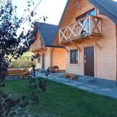 Motylowe Wzgórze Zawóz (3)