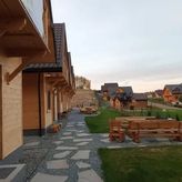 Motylowe Wzgórze Zawóz (2)