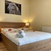 Willa Uliaszówka (3)