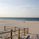 Domki Parszczyce (3)