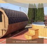 Agroturystyka Sośniaki (3)